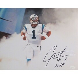 cam newton instagram font cam newton instagram font