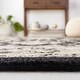 preview thumbnail 17 of 23, SAFAVIEH Handmade Aspen Zeinab Boho Wool Rug