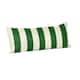 Option Maxim Forest Green