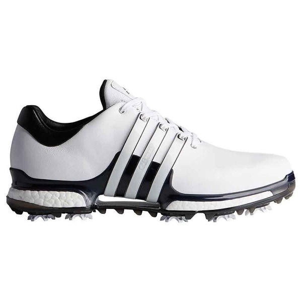 mens adidas tour 360 golf shoes