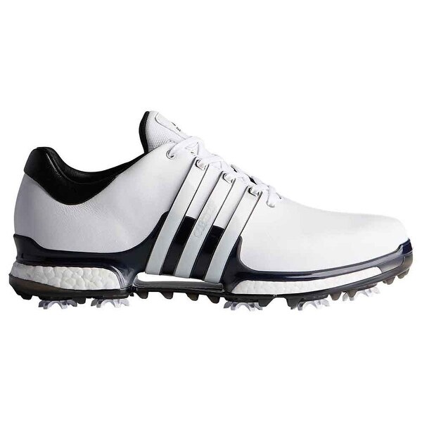 adidas 360 boost adidas 360 boost