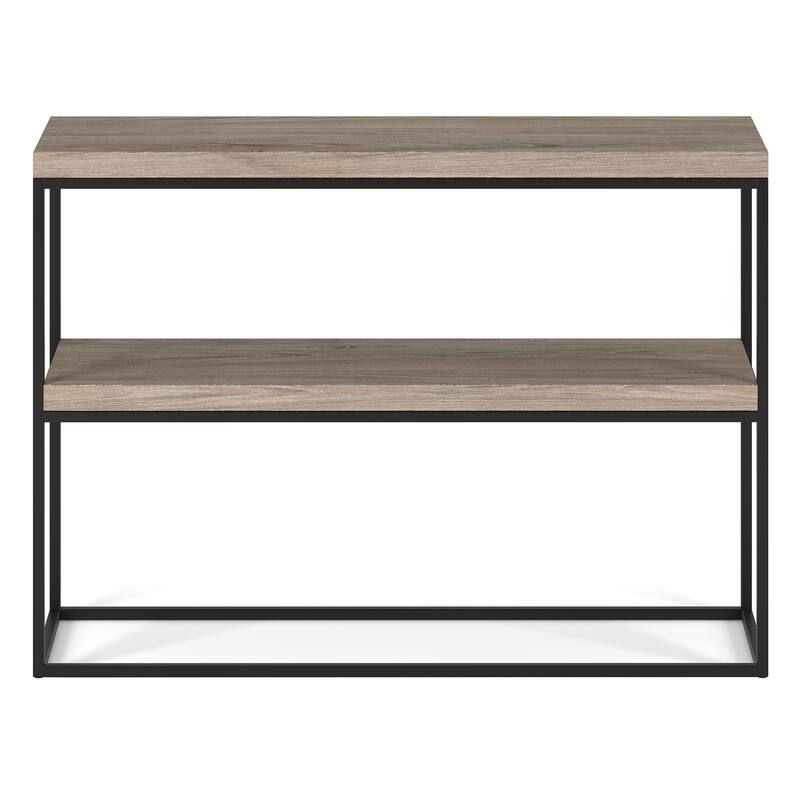 Edmund Console Table