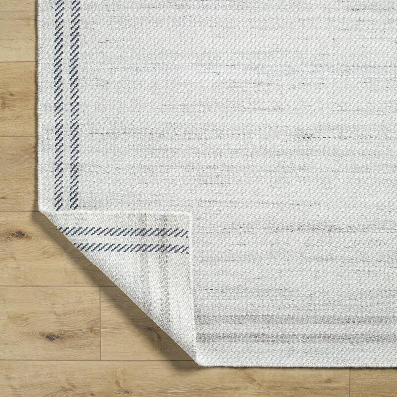 Bower Casual Area Rug