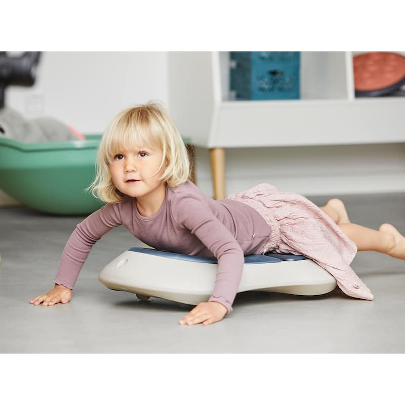 Floor Surfer Nordic - N/A