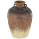 Option Copper - 14"W, 20"H