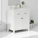Option White