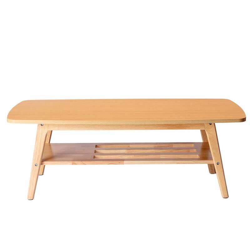 Coffee Table and Chair Set