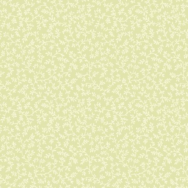Shop York Wallcoverings Wp2515 Waverly Small Prints Arbor Trail
