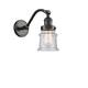 Option Oil Rubbed Bronze / Seedy