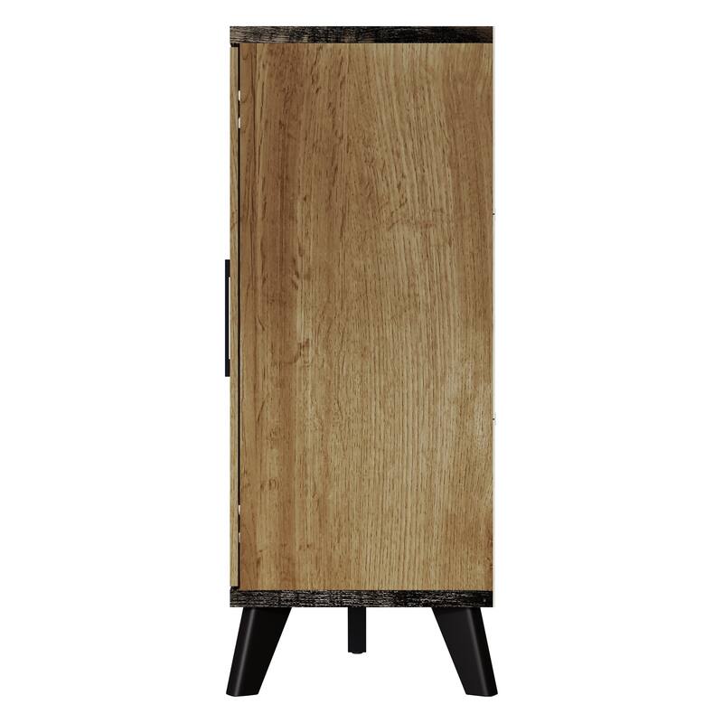Emersyn Side Board