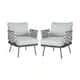 Option Grey