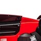preview thumbnail 39 of 58, 12V Ford Mustang Shelby GT500 ride on car with Remote Control 3 Speeds Blue