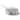 Calphalon Stainless Steel 3-Qt Sauté Pan with Lid