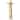 Beverly Series 43 in. 3-Jetted Shower Tower with Heavy Rain Shower and Body Jets and Spray Wand in Gold