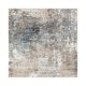 preview thumbnail 12 of 11, Artistic Weavers Cansu Rustic Abstract Area Rug