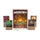 preview thumbnail 5 of 8, Dungeon Party - Premium Edition - N/A