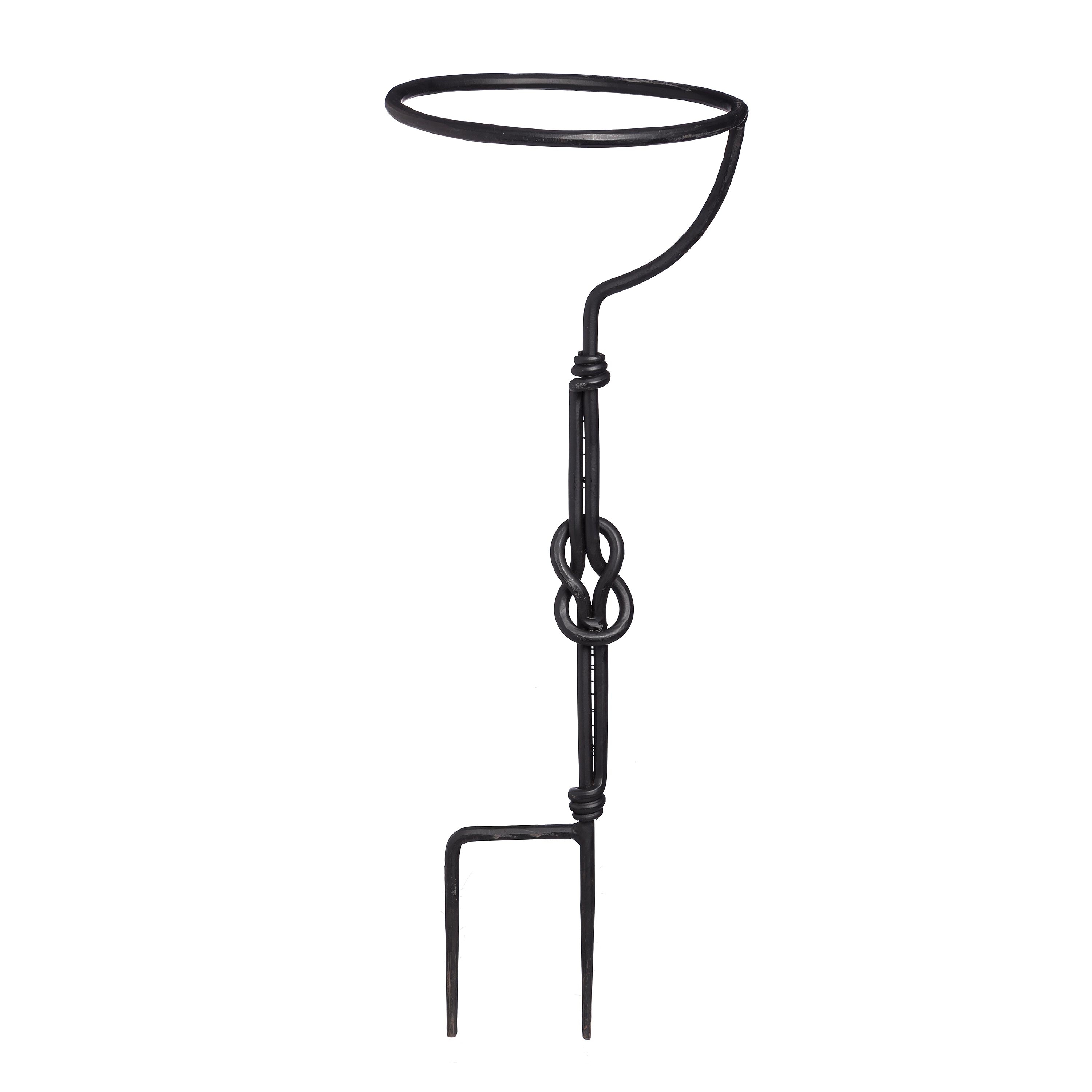 product-thumb