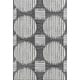 preview thumbnail 21 of 47, Premium Washable Super Soft Contemporary Geo Mayfield Rug