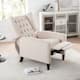 Option Beige