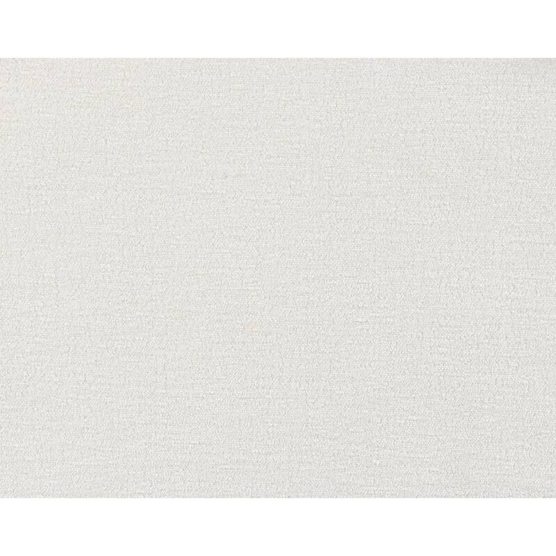 Taupe Finish Contemporary Living Room Furniture Sofa Set