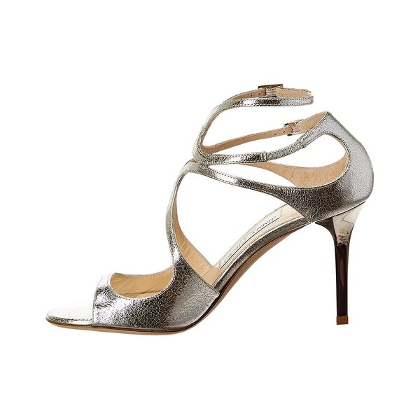 Jimmy choo ivette sale store