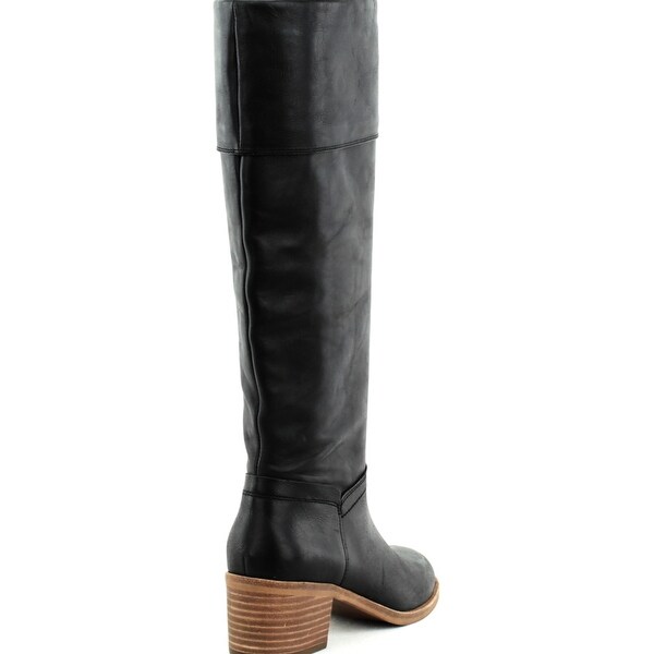 ugg winter boots tall