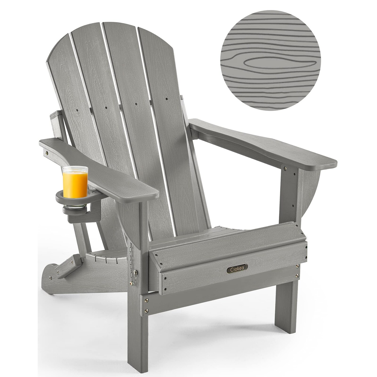 Metal Adirondack Chairs Bed Bath & Beyond