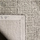 preview thumbnail 30 of 49, SAFAVIEH Handmade Abstract Nannie Modern Wool Rug