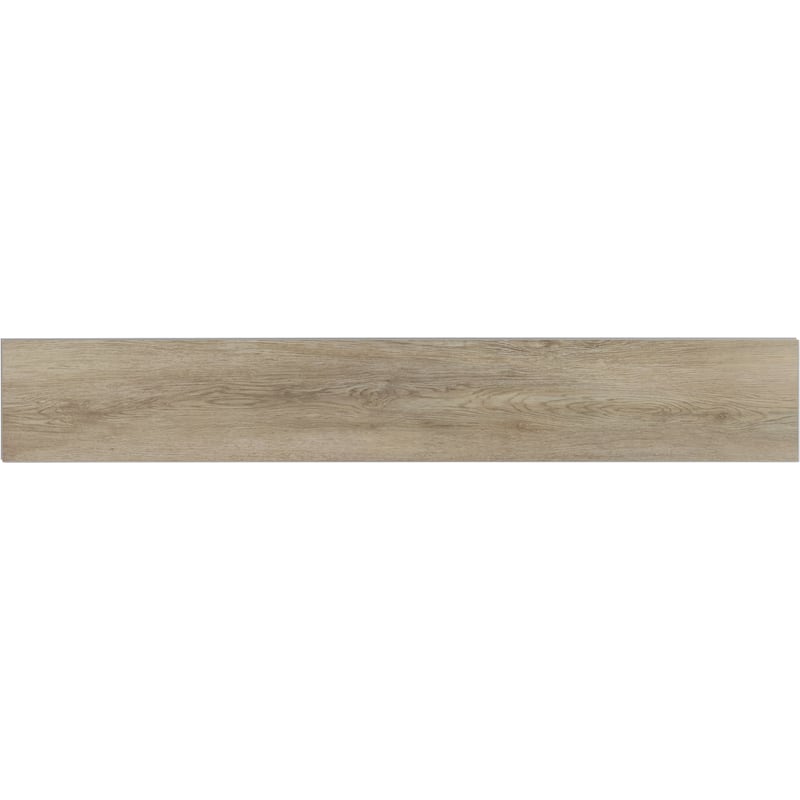Daltile Bellamy Place 9" x 60" 6.0MM 20 Mil Rigid Click Luxury Vinyl Flooring (6 PC per Carton) (22.38 SQFT per Carton) - Garden