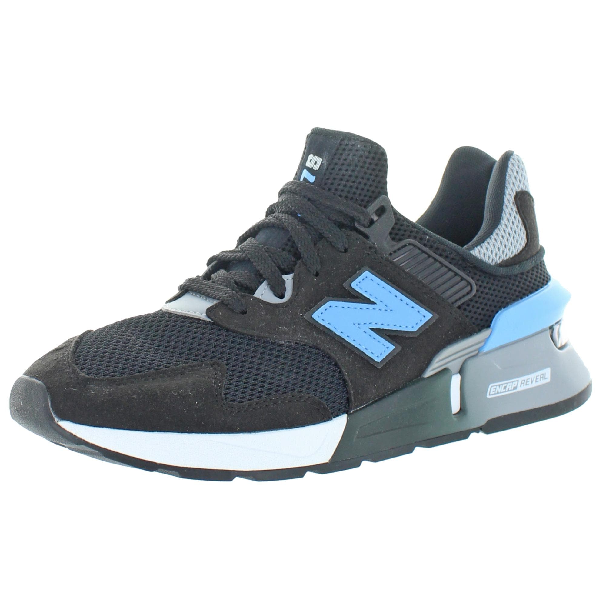 men's new balance 997s