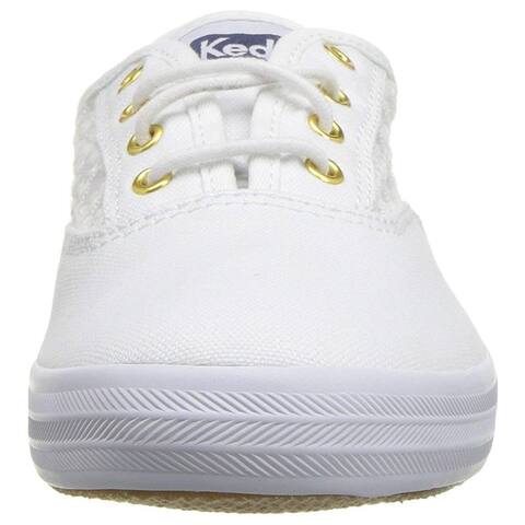 buy keds online