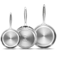 https://ak1.ostkcdn.com/images/products/is/images/direct/90324fdbd0a28a63adc5ffd5e6cf5886068972cd/Stainless-Steel-Frying-Pan-Set%2C-8%22-10%22-12%22-Cooking-Pans%2C-Kitchen-Cookware-Set%2C-Chef%27s-Pan-with-Handles.jpg?imwidth=200&impolicy=medium