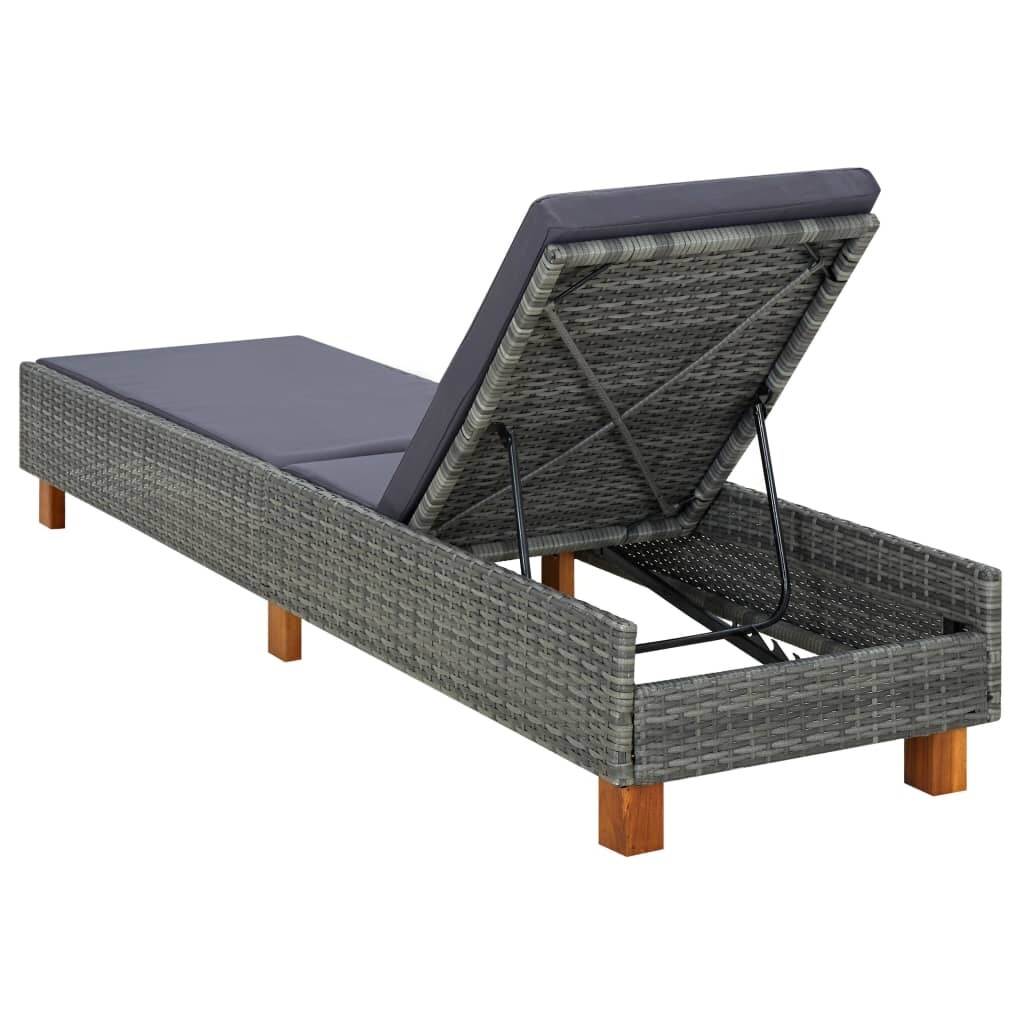 https://ak1.ostkcdn.com/images/products/is/images/direct/9032f9be99439a1cd9e39516c1b556f7471b8250/vidaXL-Sunbed-with-Cushion-Poly-Rattan-Gray.jpg