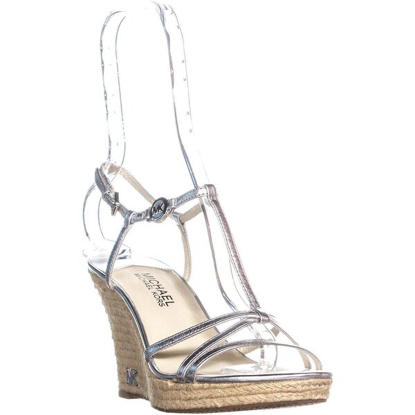 michael kors kami t strap