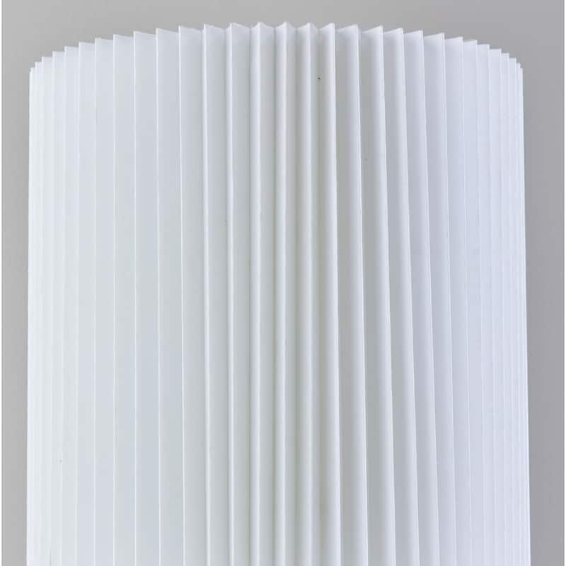 Callie Table Lamp