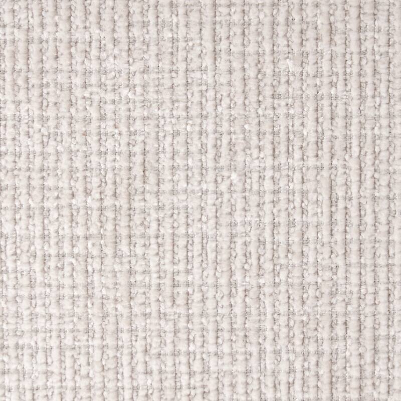 L-Shaped Convertible Sleeper Sectional Sofa with Pull Out Bed and Storage Chaise, Modular Couch Bed with Cup Holder, USB Ports