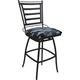Option Craftsman Flint - Gray