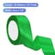 Option Green