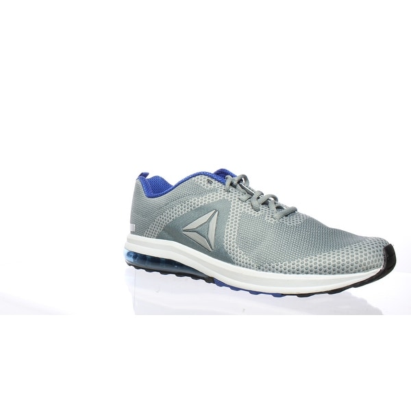 reebok men's jet dashride 6.0 running shoes