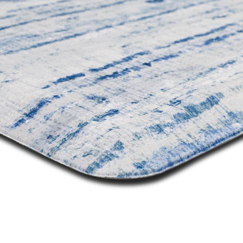 Mohawk Home Dri-Pro Deluxe Cushion Anti Fatigue Mat