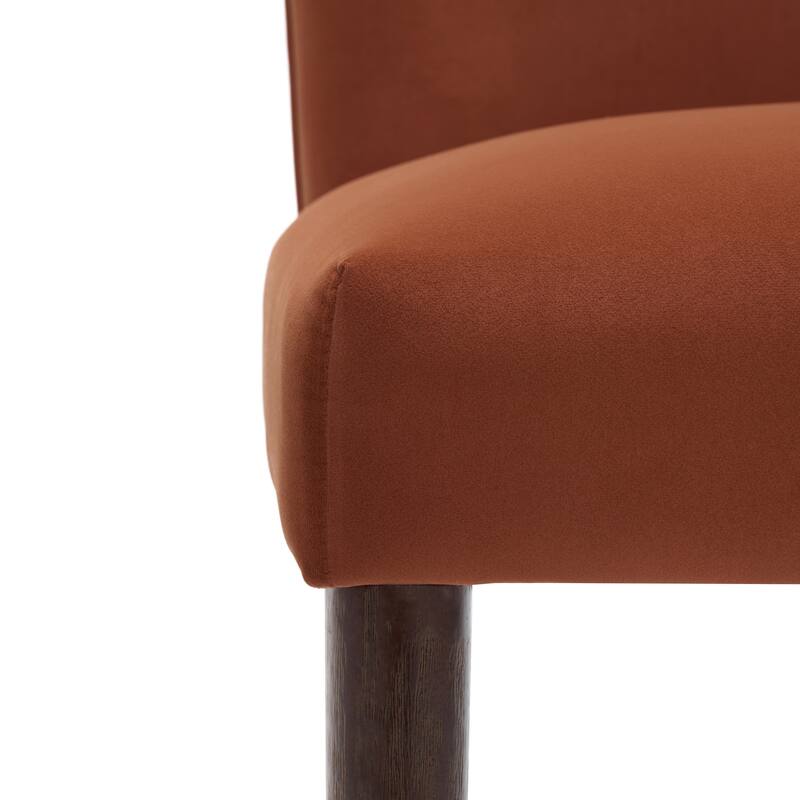 Christopher Knight Home - Lennox 27" Counter Stools Set