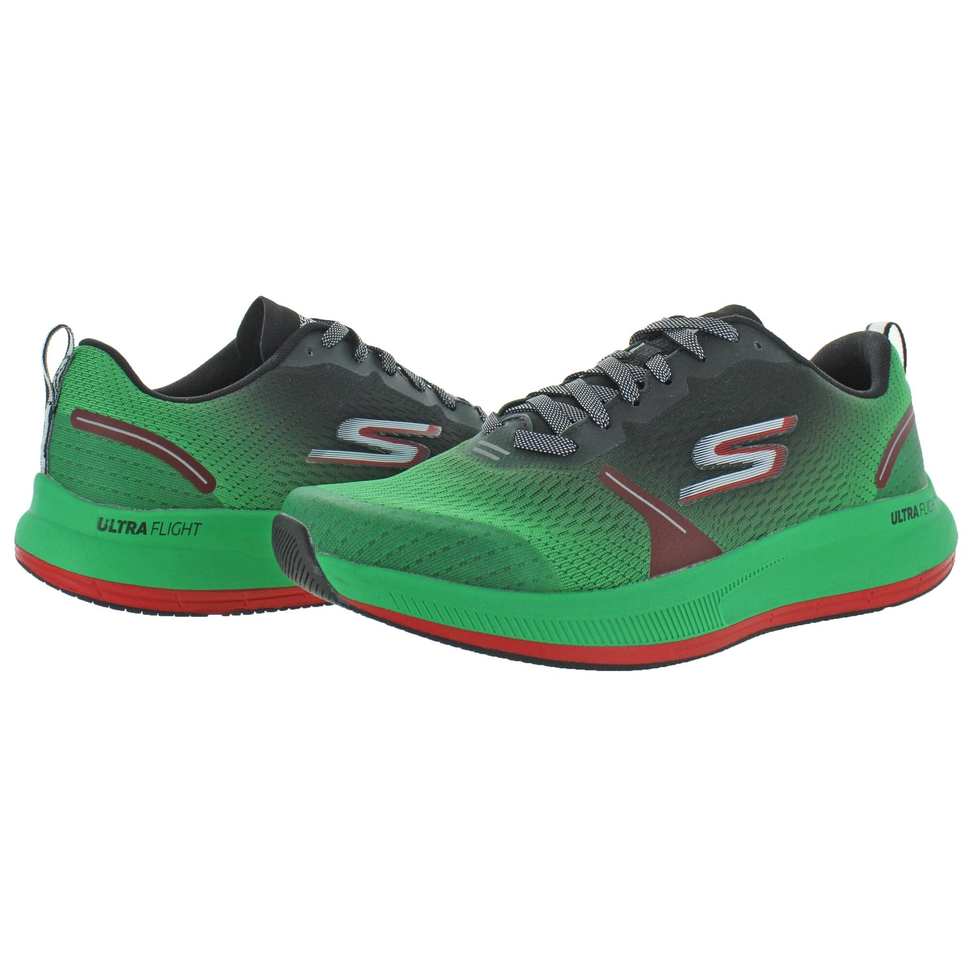 skechers shoe insole