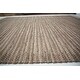 preview thumbnail 6 of 11, NuStory Cottage Area Rug in Blue