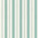 Option Minty Meadow