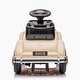 preview thumbnail 8 of 9, 6V Mercedes Benz 300S 1 Seater Mini Ride-On Car for Kids