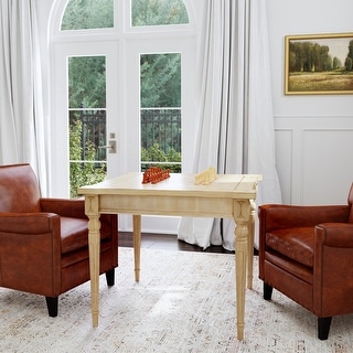 Vincent Multi-Game Card Table