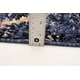 preview thumbnail 22 of 48, ECARPETGALLERY Morocco Abstract Moroccan Rug