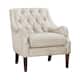 Option Beige