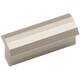Option Matte Nickel