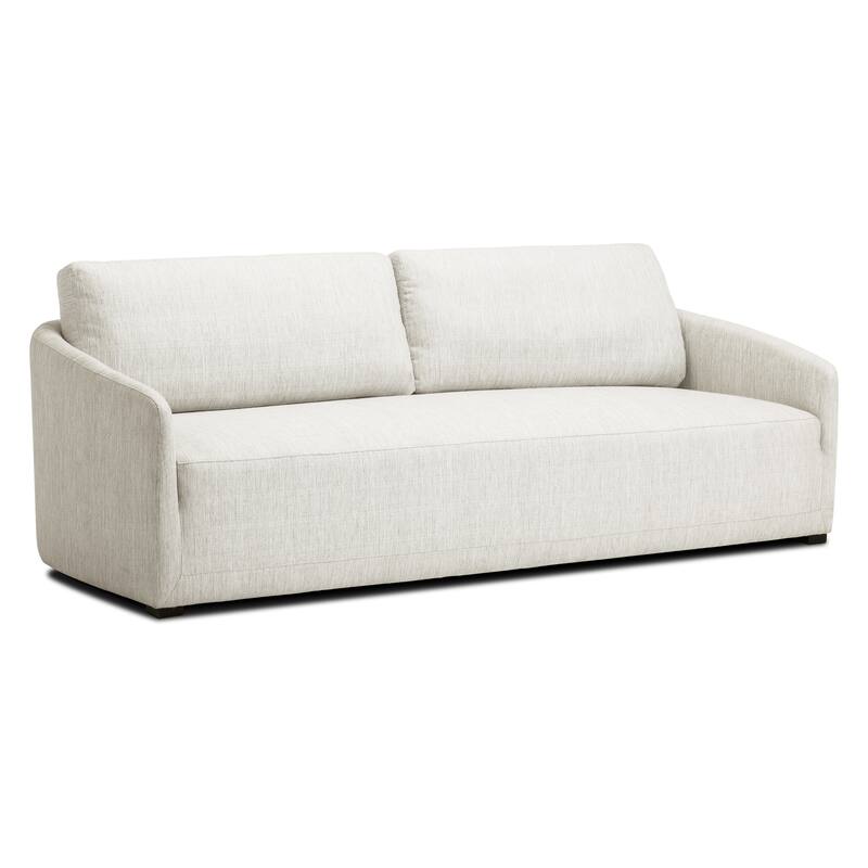 Poly & Bark Rhodes 92" Sofa